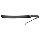 Gerber MULTI-ITEM 34580      ~ GERBER GATOR BRUSH THIN 31-000083 New zealand nz vaughan