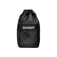 Gerber MULTI-ITEM 34590      ~ GERBER GORGE FOLD SHOVEL 22-41578NDIP New zealand nz vaughan