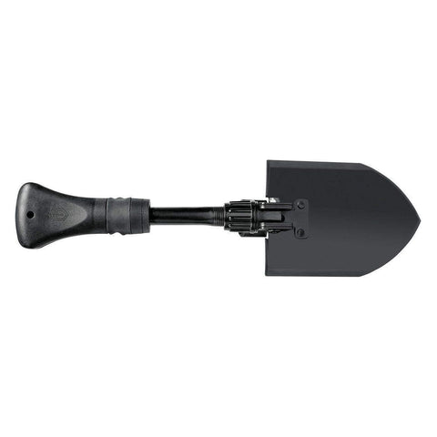 Gerber MULTI-ITEM 34590      ~ GERBER GORGE FOLD SHOVEL 22-41578NDIP New zealand nz vaughan