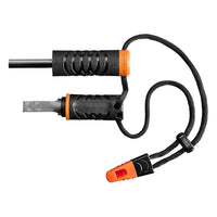Gerber MULTI-ITEM 34600      ~ GERBER FIRESTARTER