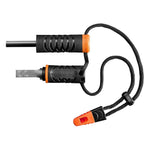 Gerber MULTI-ITEM 34600      ~ GERBER FIRESTARTER