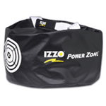 Golf C243005    ~ IZZO POWER ZONE A43005 New zealand nz vaughan