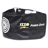 Golf C243005    ~ IZZO POWER ZONE A43005 New zealand nz vaughan