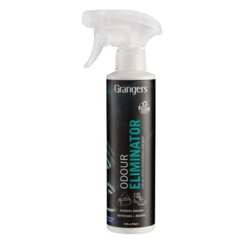 Grangers 322GRF72   ~ GRANGERS ODOUR ELIM 275ML New zealand nz vaughan