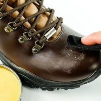 Grangers 323GRF79   ~ GRANGERS W/PROOF G-WAX 80 GRAM New zealand nz vaughan