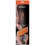 Grangers MULTI-ITEM 326G2046   ~ GRANGERS INSOLE G20 TREK New zealand nz vaughan