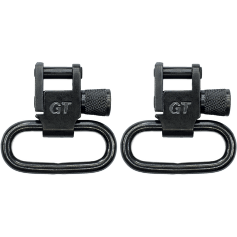 18001      ~ GROVTEC GTSW-01 SWIVEL