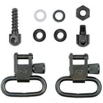 18013      ~ GROVTEC GTSW-13 SWIVEL