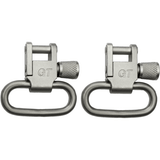 18028      ~ GROVTEC GTSW-28 SWIVEL