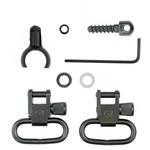 18040      ~ GROVTEC GTSW-40 SWIVEL