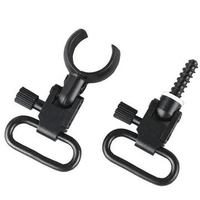 Grovtec 18050302   ~ GROVTEC GTSW-302 S/GUN SWIVEL New zealand nz vaughan