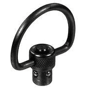 Grovtec 18208      ~ QUICK DET. 1" SWIVEL LOOP ONLY New zealand nz vaughan