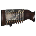 Grovtec 18376      ~ GROVTEC GTAC76 CAMO HOLDER New zealand nz vaughan