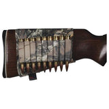 Grovtec 18376      ~ GROVTEC GTAC76 CAMO HOLDER New zealand nz vaughan