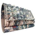 Grovtec 18376      ~ GROVTEC GTAC76 CAMO HOLDER New zealand nz vaughan