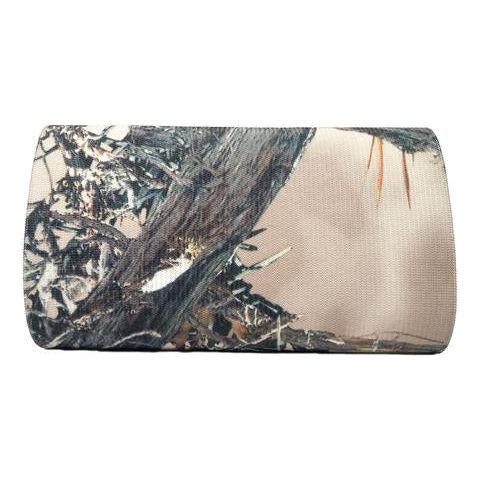 Grovtec 18376      ~ GROVTEC GTAC76 CAMO HOLDER New zealand nz vaughan