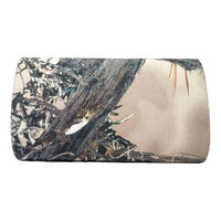 Grovtec 18376      ~ GROVTEC GTAC76 CAMO HOLDER New zealand nz vaughan