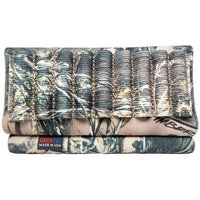 Grovtec 18376      ~ GROVTEC GTAC76 CAMO HOLDER New zealand nz vaughan