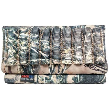 Grovtec 18376      ~ GROVTEC GTAC76 CAMO HOLDER New zealand nz vaughan