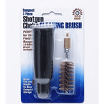 Gunmaster 17070      ~ GUNMASTER SBB-012 CHOKE BRUSH New zealand nz vaughan