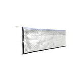 Harrod 651069     ~ HARROD NET P17A 42x2'6 12.8x.7