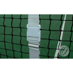 Harrod 65110      ~ TENNIS CENTREBAND & HOOK T-081 New zealand nz vaughan