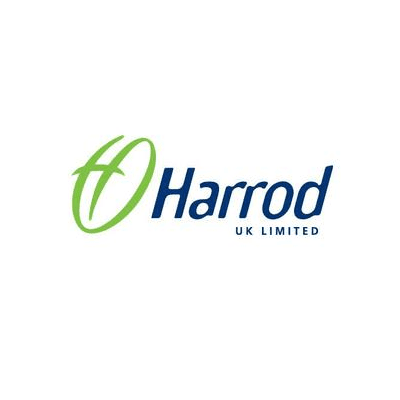 Harrod 6551       ~ TENEKOIT NET HARROD 12' New zealand nz vaughan