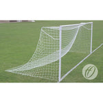 Harrod 8531058    ~ HARROD SNR SOCCERGOAL FBL-058 New zealand nz vaughan