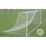 Harrod 8531058    ~ HARROD SNR SOCCERGOAL FBL-058 New zealand nz vaughan