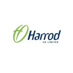 Harrod 85312      ~ FOOTBALL GOAL NETS BOX FBL-310 New zealand nz vaughan