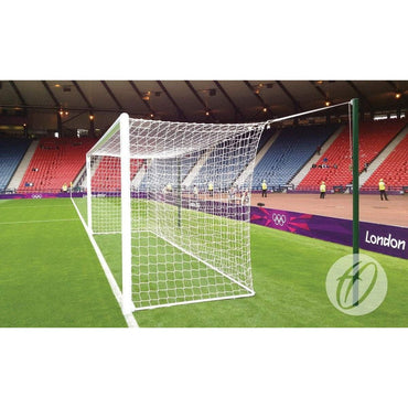 Harrod 853131     ~ HARROD 3G STAD S/GOAL FBL-548 New zealand nz vaughan