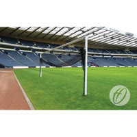 Harrod 853131     ~ HARROD 3G STAD S/GOAL FBL-548 New zealand nz vaughan