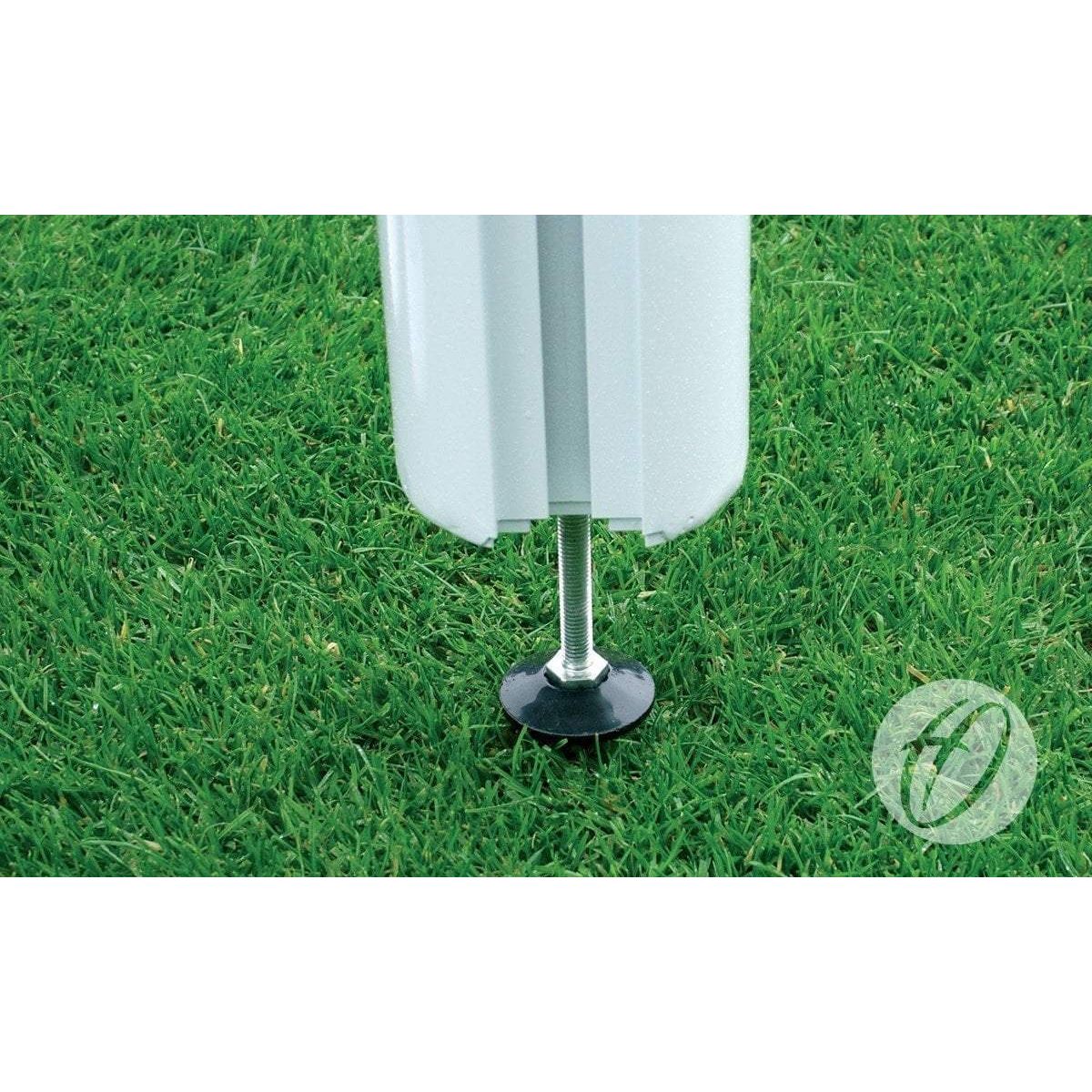 Harrod 853131     ~ HARROD 3G STAD S/GOAL FBL-548 New zealand nz vaughan