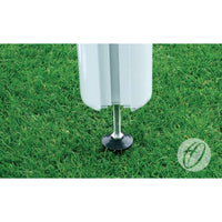 Harrod 853131     ~ HARROD 3G STAD S/GOAL FBL-548 New zealand nz vaughan