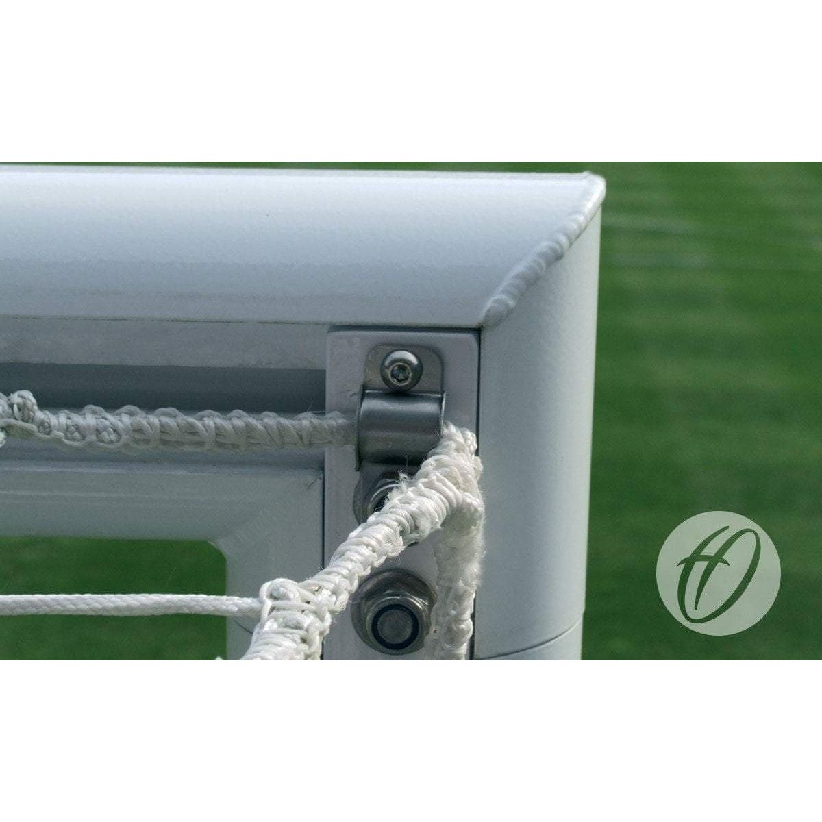 Harrod 853131     ~ HARROD 3G STAD S/GOAL FBL-548 New zealand nz vaughan