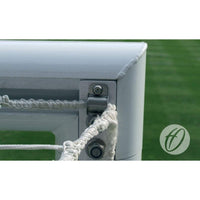 Harrod 853131     ~ HARROD 3G STAD S/GOAL FBL-548 New zealand nz vaughan