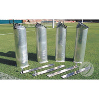 Harrod 853131     ~ HARROD 3G STAD S/GOAL FBL-548 New zealand nz vaughan