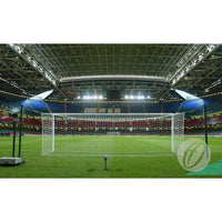 Harrod 853133     ~ HARROD FBL539 80MM F/H NET SUP New zealand nz vaughan