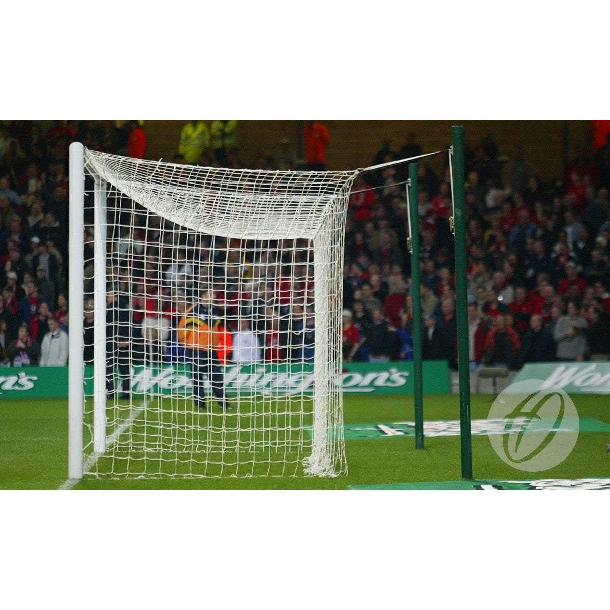 Harrod 853133     ~ HARROD FBL539 80MM F/H NET SUP New zealand nz vaughan