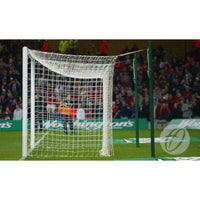 Harrod 853133     ~ HARROD FBL539 80MM F/H NET SUP New zealand nz vaughan