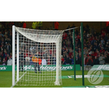 Harrod 853133     ~ HARROD FBL539 80MM F/H NET SUP New zealand nz vaughan