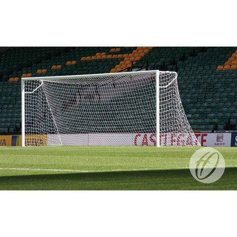 Harrod 85313548C  ~ HARROD 3G STAD S/GOAL FBL-548C New zealand nz vaughan