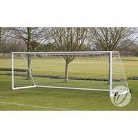 Harrod 8531435    ~ HARROD 3G SNR S/GOAL FBL-435 New zealand nz vaughan