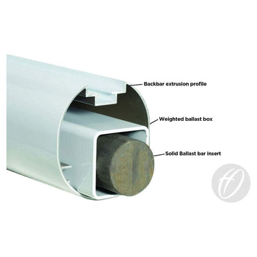 Harrod 8531435    ~ HARROD 3G SNR S/GOAL FBL-435 New zealand nz vaughan