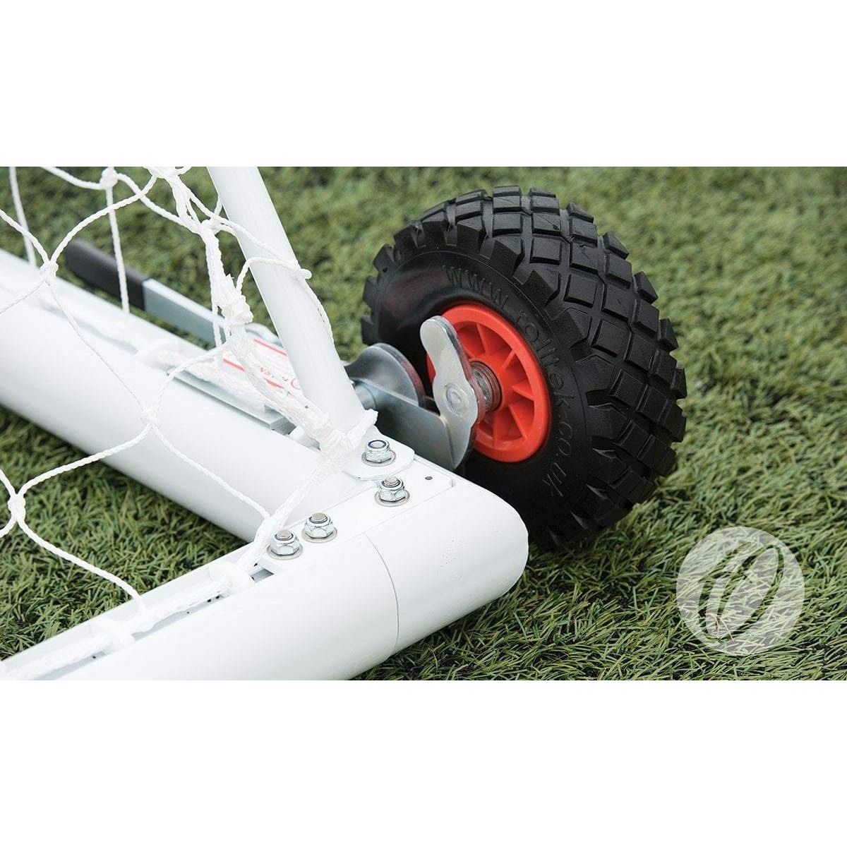 Harrod 8531435    ~ HARROD 3G SNR S/GOAL FBL-435 New zealand nz vaughan