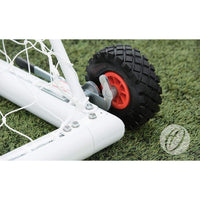 Harrod 8531435    ~ HARROD 3G SNR S/GOAL FBL-435 New zealand nz vaughan