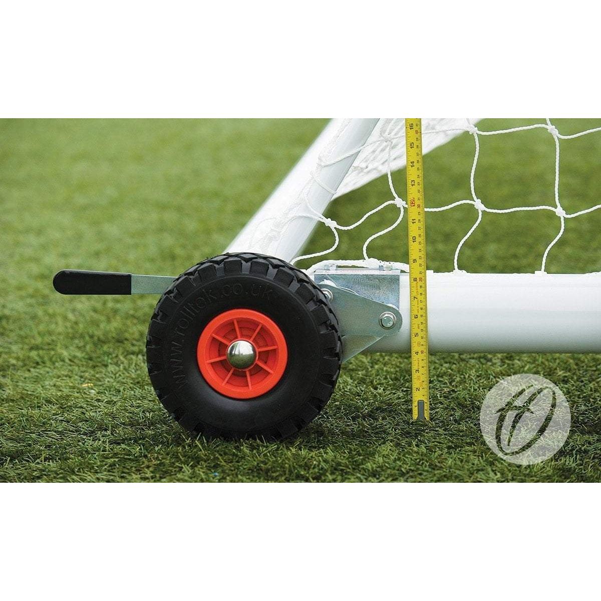 Harrod 8531435    ~ HARROD 3G SNR S/GOAL FBL-435 New zealand nz vaughan