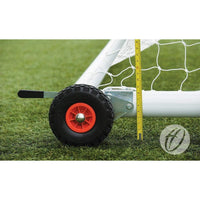 Harrod 8531435    ~ HARROD 3G SNR S/GOAL FBL-435 New zealand nz vaughan