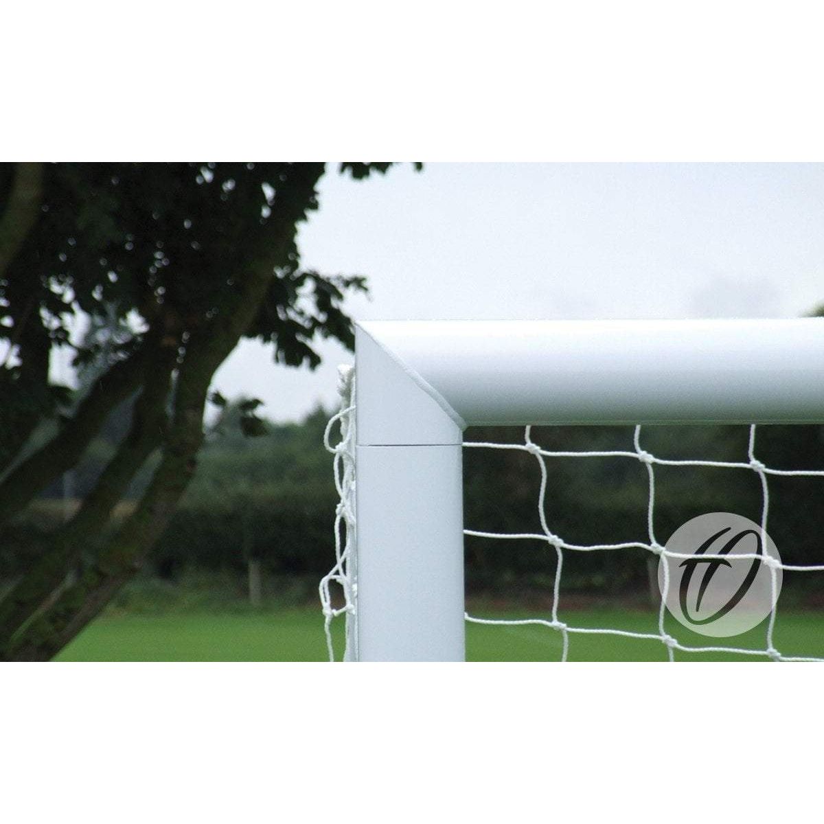 Harrod 8531435    ~ HARROD 3G SNR S/GOAL FBL-435 New zealand nz vaughan
