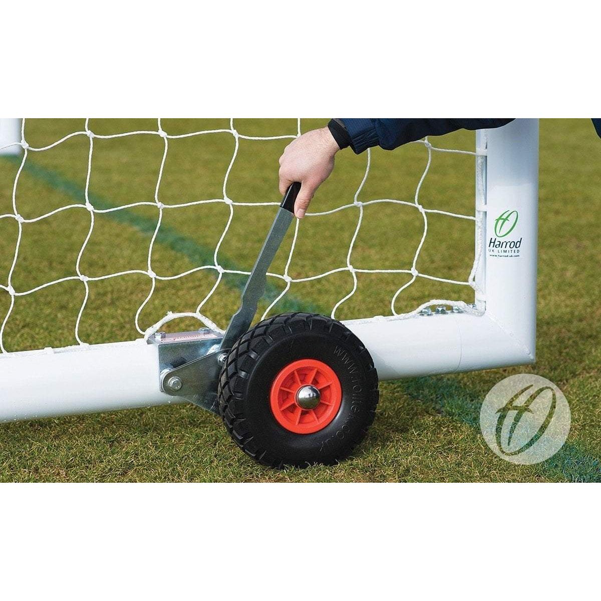 Harrod 8564909    ~ HARROD RAISE WHEELS FBL559 New zealand nz vaughan